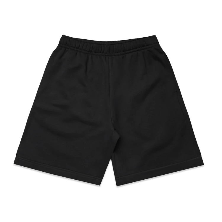 Ascolour Men's Made Track Shorts 21"-(5945)