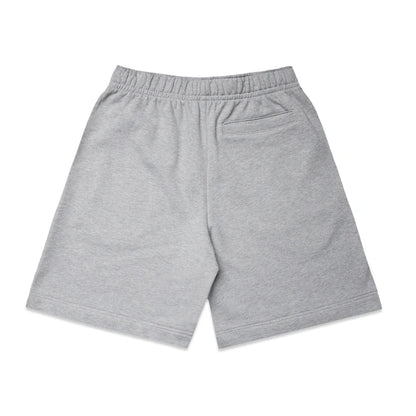 Ascolour Men's Made Track Shorts 21"-(5945)