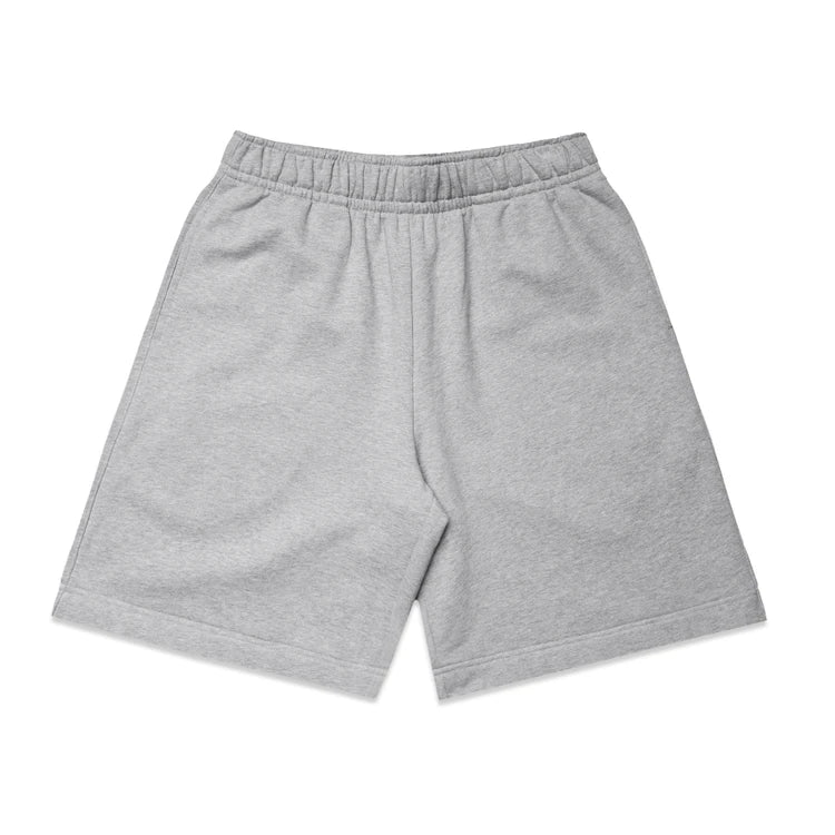 Ascolour Men's Made Track Shorts 21"-(5945)