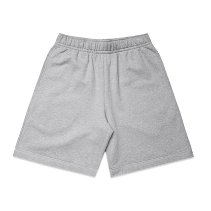 Ascolour Men's Made Track Shorts 21"-(5945)