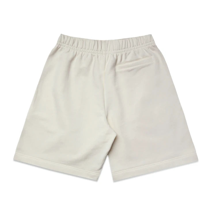 Ascolour Men's Made Track Shorts 21"-(5945)