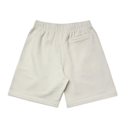 Ascolour Men's Made Track Shorts 21"-(5945)
