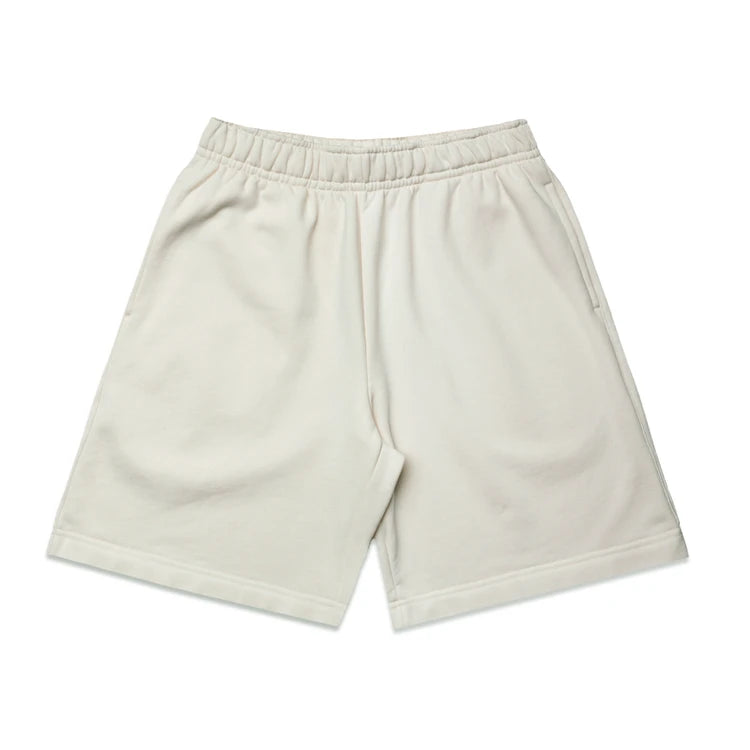 Ascolour Men's Made Track Shorts 21"-(5945)