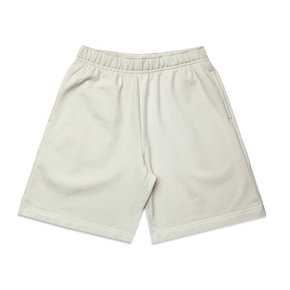 Ascolour Men's Made Track Shorts 21"-(5945)