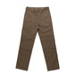 Ascolour Mens Canvas Pants (5982)