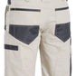 Bisley Flex & MoveStretch Short (BSHC1130)
