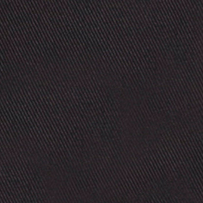 JB's  Apron With Pocket (5A)