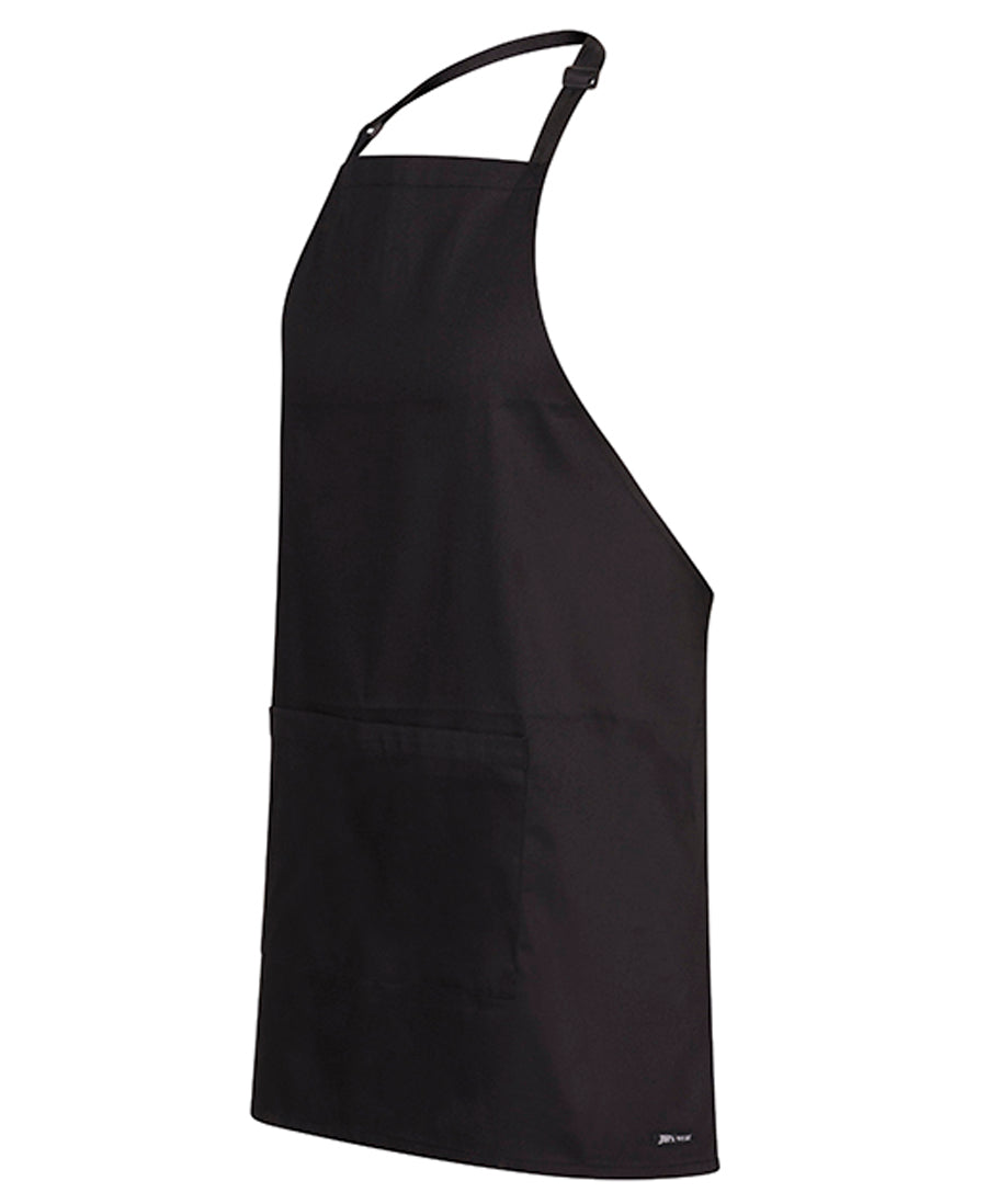 JB's  Apron With Pocket (5A)