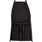 JB's  Apron With Pocket (5A)