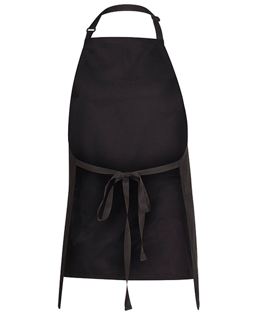 JB's  Apron With Pocket (5A)