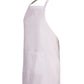 JBs Wear  Apron With Pocket (5A)