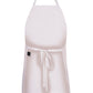 JBs Wear  Apron With Pocket (5A)