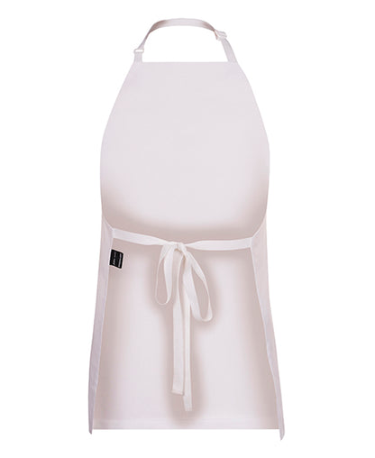 JBs Wear  Apron With Pocket (5A)
