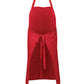 JB's  Apron With Pocket (5A)