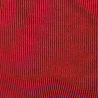 JB's  Apron With Pocket (5A)