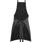 JB's  Apron With Pocket (5A)