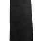 JB's  Apron With Pocket (5A)