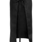 JB's  Apron With Pocket (5A)