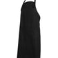 JB's  Apron With Pocket (5A)