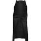 JB's  Apron With Pocket (5A)
