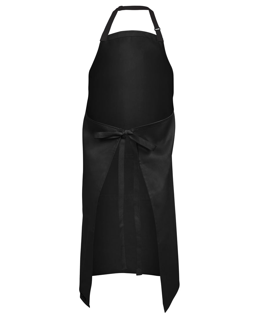 JB's  Apron With Pocket (5A)