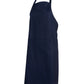 JB's  Apron With Pocket (5A)