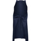 JB's  Apron With Pocket (5A)