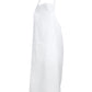 JBs Wear  Apron With Pocket (5A)