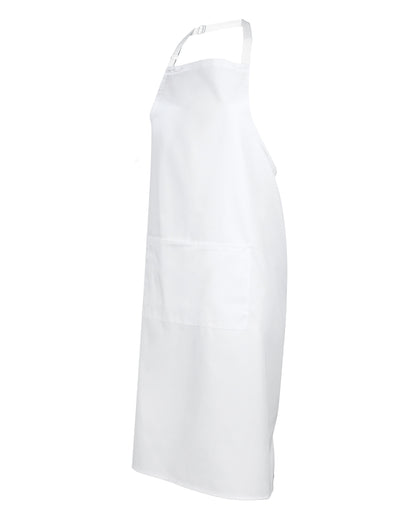 JBs Wear  Apron With Pocket (5A)