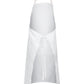 JBs Wear  Apron With Pocket (5A)