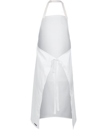 JBs Wear  Apron With Pocket (5A)
