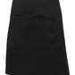 JB's  Apron With Pocket (5A)