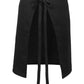 JB's  Apron With Pocket (5A)