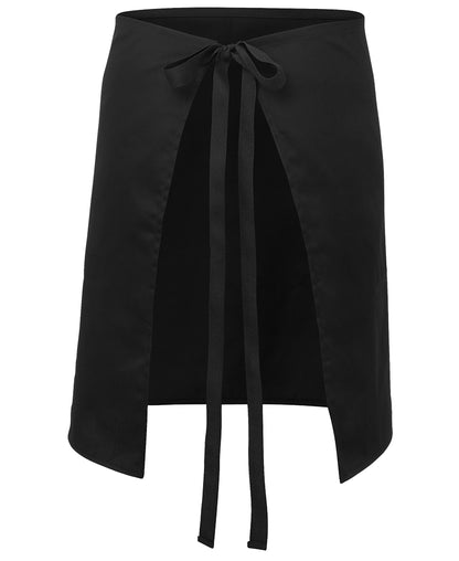 JB's  Apron With Pocket (5A)