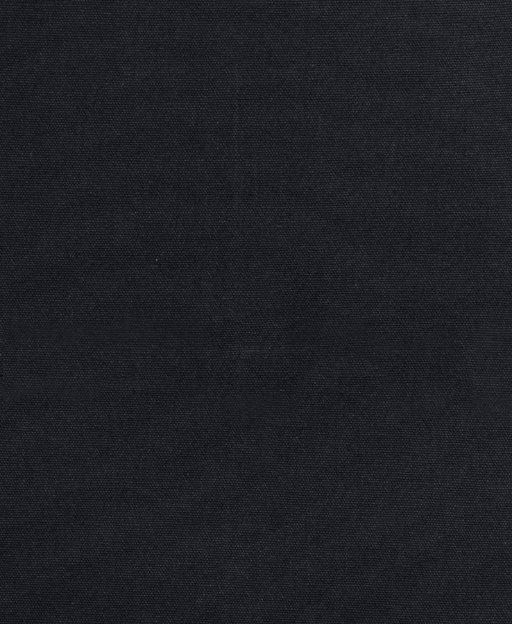 JB's 65x75 Brass Eyelet Canvas Apron with PU Strap (5ACBP)