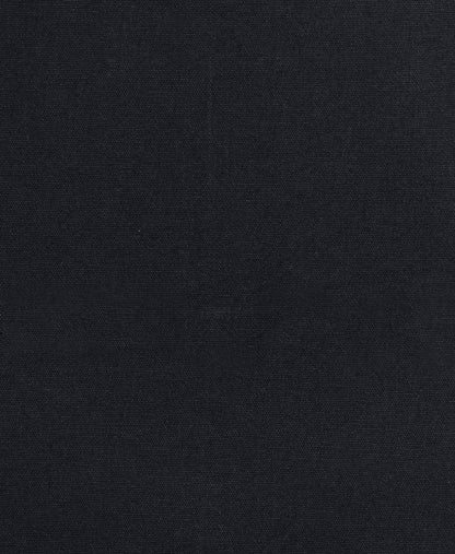 JB's 65x75 Brass Eyelet Canvas Apron with PU Strap (5ACBP)