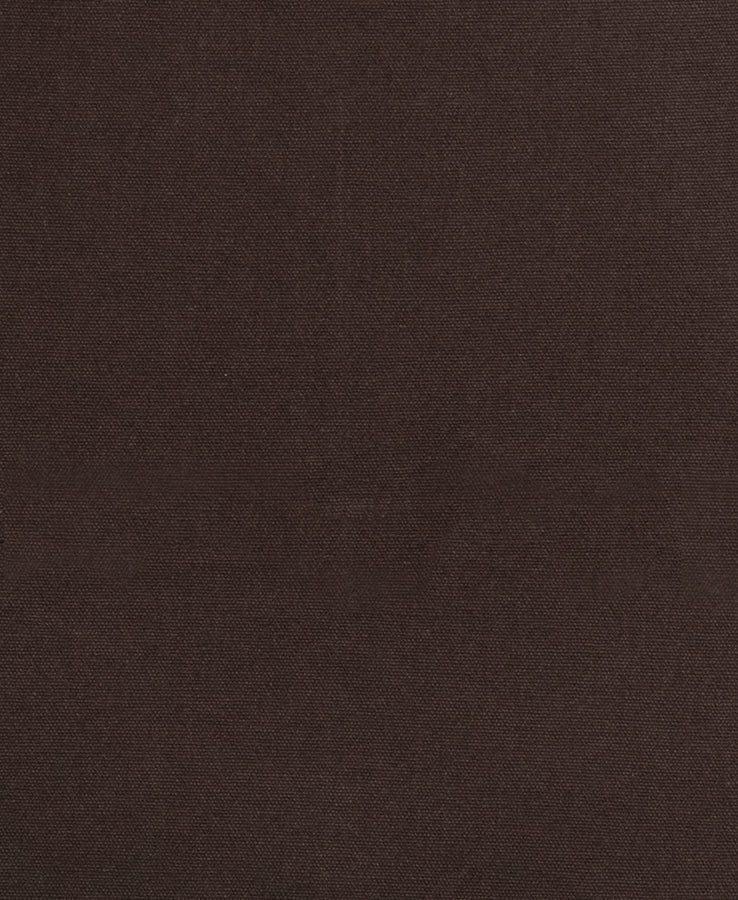 JB's 65x75 Brass Eyelet Canvas Apron with PU Strap (5ACBP)