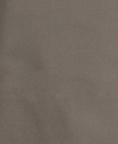 JB's 65x75 Brass Eyelet Canvas Apron with PU Strap (5ACBP)