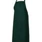 JB's  Apron With Pocket (5A)