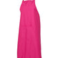 JB's  Apron With Pocket (5A)