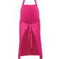 JB's  Apron With Pocket (5A)