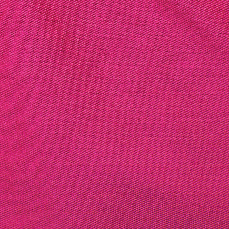 JB's  Apron With Pocket (5A)