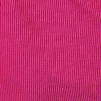 JB's  Apron With Pocket (5A)
