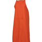 JB's  Apron With Pocket (5A)