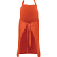 JB's  Apron With Pocket (5A)