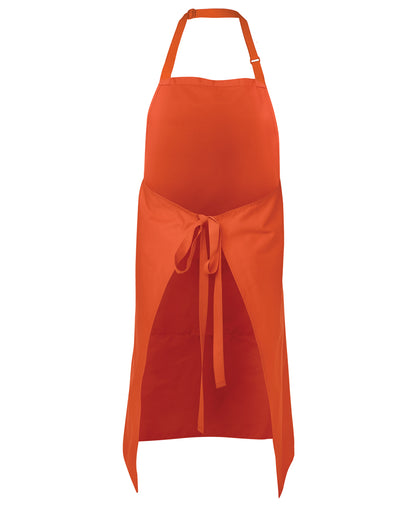 JB's  Apron With Pocket (5A)