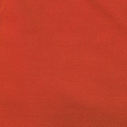 JB's  Apron With Pocket (5A)