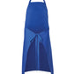 JBs Wear  Apron With Pocket (5A)