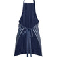 JB's  Apron With Pocket (5A)