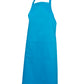 JB's  Apron With Pocket (5A)